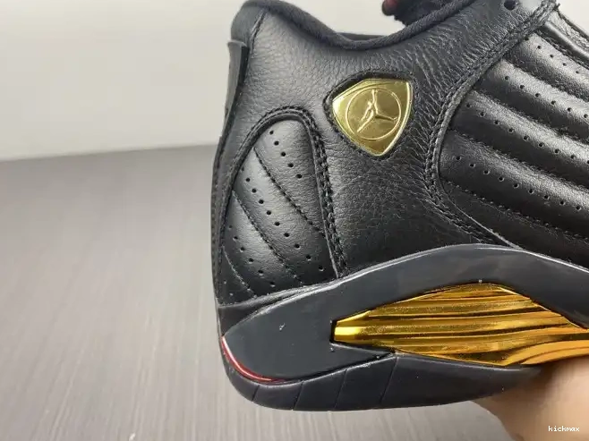 Rep MAX Retro Air 'Defining 14 Jordan 487471-022 Moments' 0329